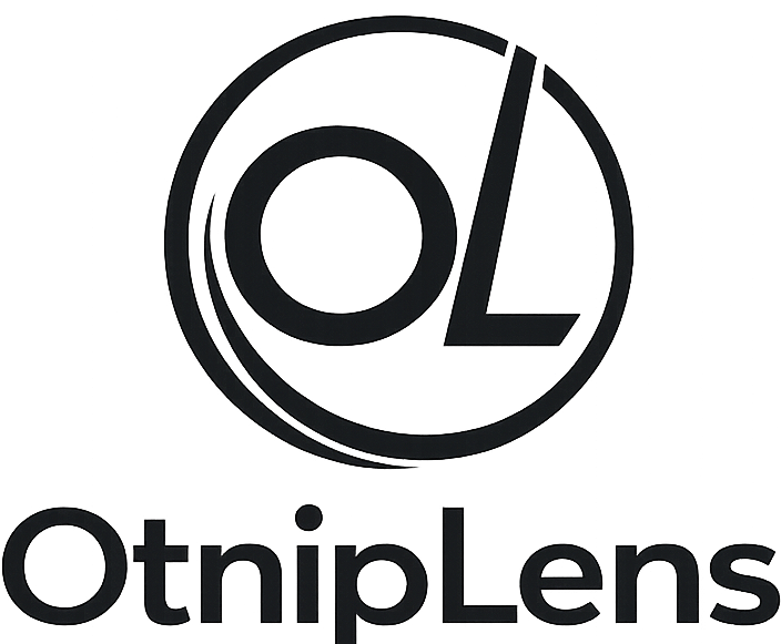 OtnipLens